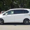 honda freed 2012 CFJ1739532 image 43