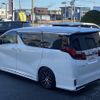 toyota alphard 2020 -TOYOTA--Alphard 6AA-AYH30W--AYH30-0113093---TOYOTA--Alphard 6AA-AYH30W--AYH30-0113093- image 8