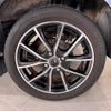 honda n-wgn 2014 CFJ1616731 image 55