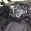 toyota noah 2015 -TOYOTA--Noah ZRR80G-0100027---TOYOTA--Noah ZRR80G-0100027- image 4
