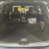 mazda cx-8 2018 quick_quick_3DA-KG2P_KG2P-106915 image 20