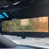 lexus ls 2018 CFJ1793237 image 14