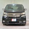 toyota vellfire 2011 quick_quick_ANH20W_ANH20-8175243 image 12