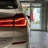 bmw x1 2019 -BMW--BMW X1 LDA-HT20--WBAHT920405L23317---BMW--BMW X1 LDA-HT20--WBAHT920405L23317- image 18