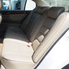toyota aristo 1998 378d8a51fde96f5368897f2a96c4d263 image 34