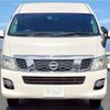 nissan nv350-caravan-van 2016 CFJ1863369 image 17