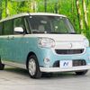 daihatsu move-canbus 2019 -DAIHATSU--Move Canbus 5BA-LA800S--LA800S-0153769---DAIHATSU--Move Canbus 5BA-LA800S--LA800S-0153769- image 17