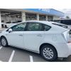toyota prius-phv 2014 CFJ1786771 image 4