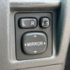 toyota pixis-van 2013 -TOYOTA--Pixis Van EBD-S321M--S321M-0005623---TOYOTA--Pixis Van EBD-S321M--S321M-0005623- image 26