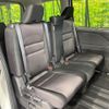 nissan serena 2018 CFJ1725567 image 9