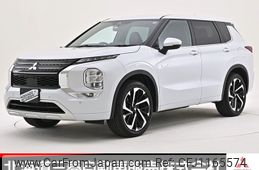 mitsubishi outlander-phev 2022 -MITSUBISHI--Outlander PHEV 5LA-GN0W--GN0W-0203393---MITSUBISHI--Outlander PHEV 5LA-GN0W--GN0W-0203393-