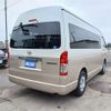 toyota hiace-wagon 2020 -TOYOTA--Hiace Wagon CBA-TRH229W--TRH229-0013821---TOYOTA--Hiace Wagon CBA-TRH229W--TRH229-0013821- image 3