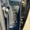 toyota harrier 2016 AF-ZSU65-0019867 image 9