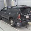 toyota hilux-surf 2005 -TOYOTA--Hilux Surf CBA-TRN215W--TRN215W-0006340---TOYOTA--Hilux Surf CBA-TRN215W--TRN215W-0006340- image 11