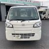 daihatsu hijet-truck 2017 -DAIHATSU--Hijet Truck EBD-S510P--S510P-0182855---DAIHATSU--Hijet Truck EBD-S510P--S510P-0182855- image 2