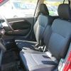 suzuki wagon-r 2014 N12243 image 27