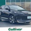 toyota harrier 2018 -TOYOTA--Harrier DBA-ASU60W--ASU60-0001876---TOYOTA--Harrier DBA-ASU60W--ASU60-0001876- image 1