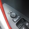toyota raize 2020 -TOYOTA--Raize A200A--0042572---TOYOTA--Raize A200A--0042572- image 7