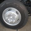 isuzu elf-truck 2003 CFJ1733307 image 34
