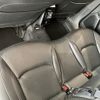 jeep compass 2021 CFJ1728864 image 5