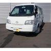 mazda bongo-van 2016 -MAZDA--Bongo Van SLP2V--SLP2V-100642---MAZDA--Bongo Van SLP2V--SLP2V-100642- image 1