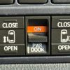 toyota voxy 2016 CFJ1675551 image 24