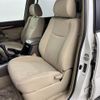 toyota land-cruiser-prado 2005 CFJ1579354 image 6