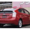 toyota prius 2009 -TOYOTA 【練馬 336ﾆ 223】--Prius DAA-ZVW30--ZVW30-1126945---TOYOTA 【練馬 336ﾆ 223】--Prius DAA-ZVW30--ZVW30-1126945- image 14