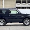suzuki jimny 2016 -SUZUKI--Jimny ABA-JB23W--JB23W-754857---SUZUKI--Jimny ABA-JB23W--JB23W-754857- image 3