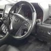 toyota alphard 2019 -TOYOTA--Alphard DBA-AGH30W--AGH30-0291224---TOYOTA--Alphard DBA-AGH30W--AGH30-0291224- image 12