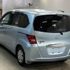 honda freed 2010 -HONDA--Freed GB3-1191538---HONDA--Freed GB3-1191538- image 2