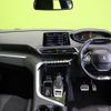 peugeot 3008 2018 CFJ1773898 image 3