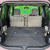 daihatsu mira-cocoa 2013 -DAIHATSU--Mira Cocoa DBA-L685S--L685S-0016492---DAIHATSU--Mira Cocoa DBA-L685S--L685S-0016492- image 10