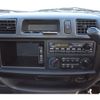 mazda bongo-truck 2020 CFJ1858396 image 14