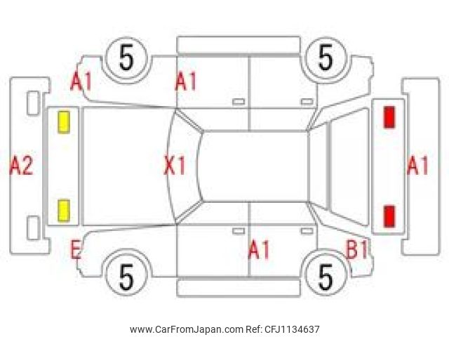toyota roomy 2021 -TOYOTA--Roomy 5BA-M900A--M900A-0551128---TOYOTA--Roomy 5BA-M900A--M900A-0551128- image 2