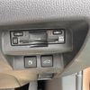 toyota crown 2022 GOO_JP_700060017330250628001 image 19
