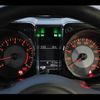 suzuki jimny-sierra 2020 CFJ1793351 image 13