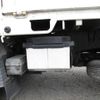 mitsubishi-fuso canter 2008 GOO_NET_EXCHANGE_0404170A30250714W001 image 13