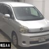 toyota voxy 2011 -TOYOTA--Voxy ZRR70Gｶｲ--0414767---TOYOTA--Voxy ZRR70Gｶｲ--0414767- image 1