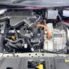 nissan aura 2022 quick_quick_FE13_FE13-235312 image 19
