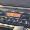suzuki spacia 2020 quick_quick_MK53S_MK53S-317195 image 7