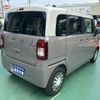 suzuki wagon-r-smile 2025 GOO_JP_700060017330250618016 image 11