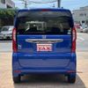 honda n-box 2018 -HONDA--N BOX DBA-JF3--JF3-1081296---HONDA--N BOX DBA-JF3--JF3-1081296- image 6