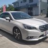 subaru legacy-b4 2016 quick_quick_DBA-BN9_BN9-010199 image 2