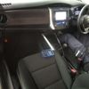 toyota corolla-fielder 2020 quick_quick_DAA-NKE165G_NKE165-7228094 image 3