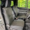 suzuki jimny 2021 -SUZUKI--Jimny 3BA-JB64W--JB64W-210196---SUZUKI--Jimny 3BA-JB64W--JB64W-210196- image 9