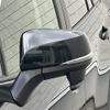 toyota rav4 2019 CFJ0188274 image 28