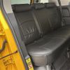 toyota fj-cruiser 2011 -TOYOTA--FJ Curiser CBA-GSJ15W--GSJ15-0113517---TOYOTA--FJ Curiser CBA-GSJ15W--GSJ15-0113517- image 24