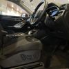 audi q3 2020 CFJ1578704 image 22