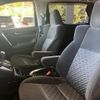 toyota vellfire 2016 quick_quick_DBA-AGH35W_AGH35-0012265 image 7